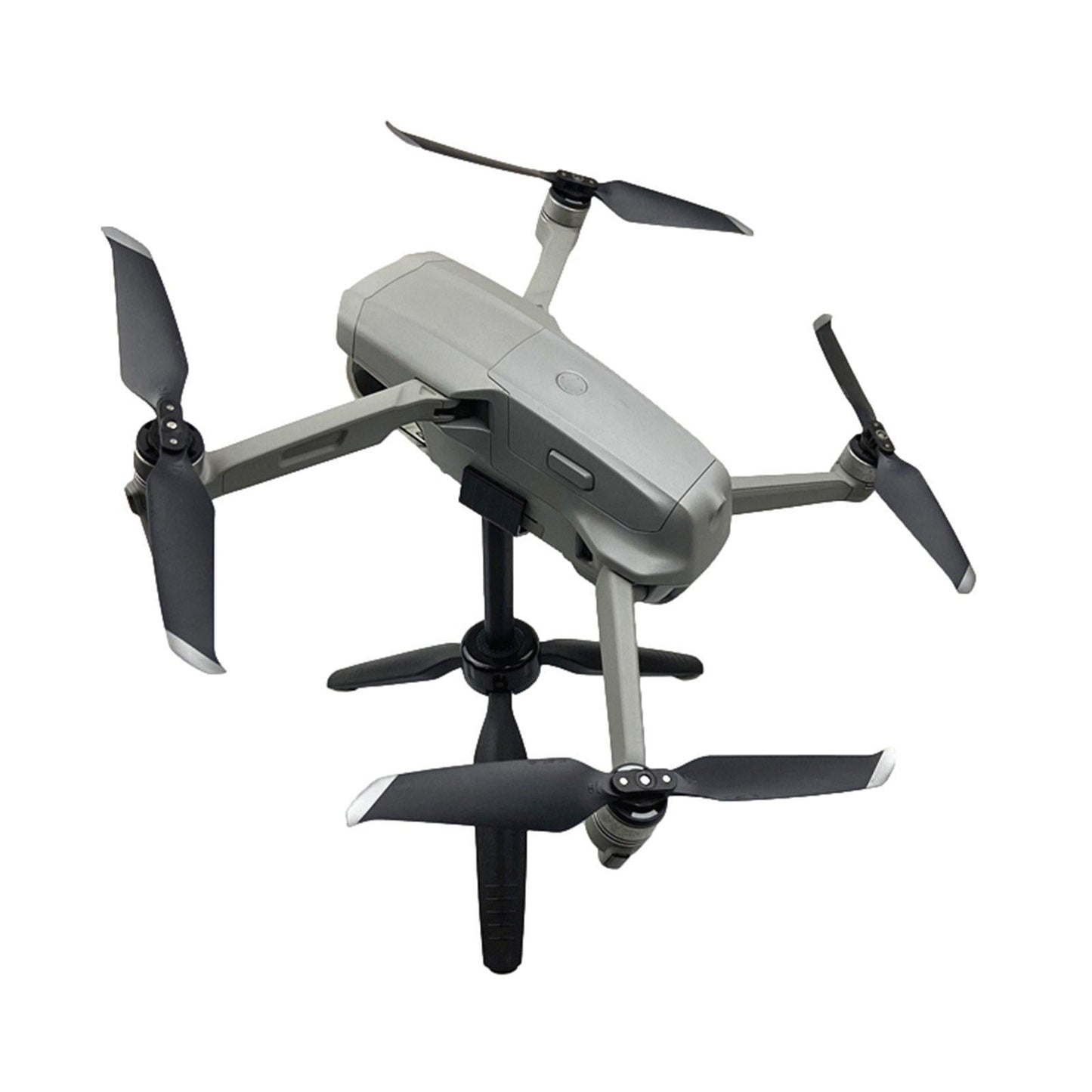 Desktop Display Tripod 3D Print for DJI Mavic Decoration For Dji Pro Dji 2