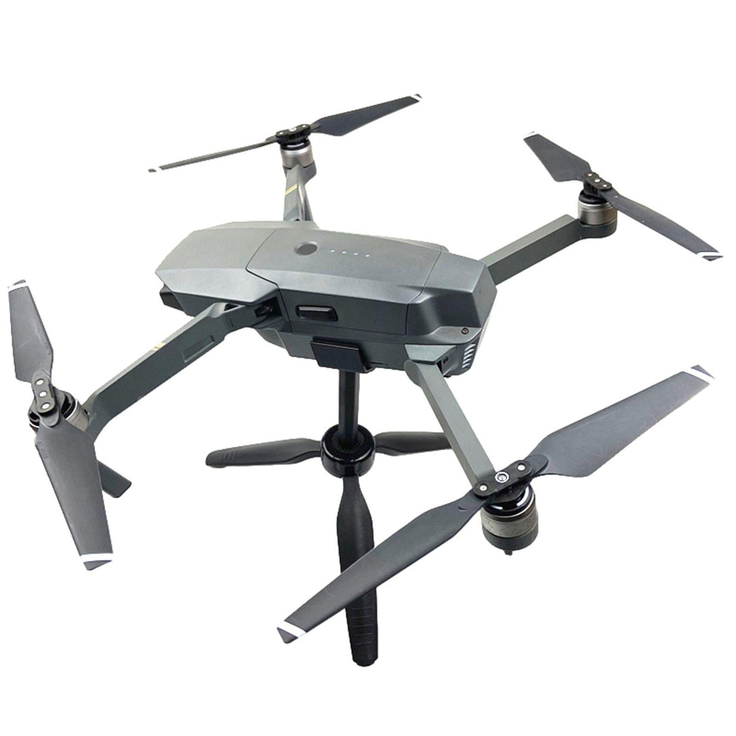 Desktop Display Tripod 3D Print for DJI Mavic Decoration For Dji Pro Dji 2