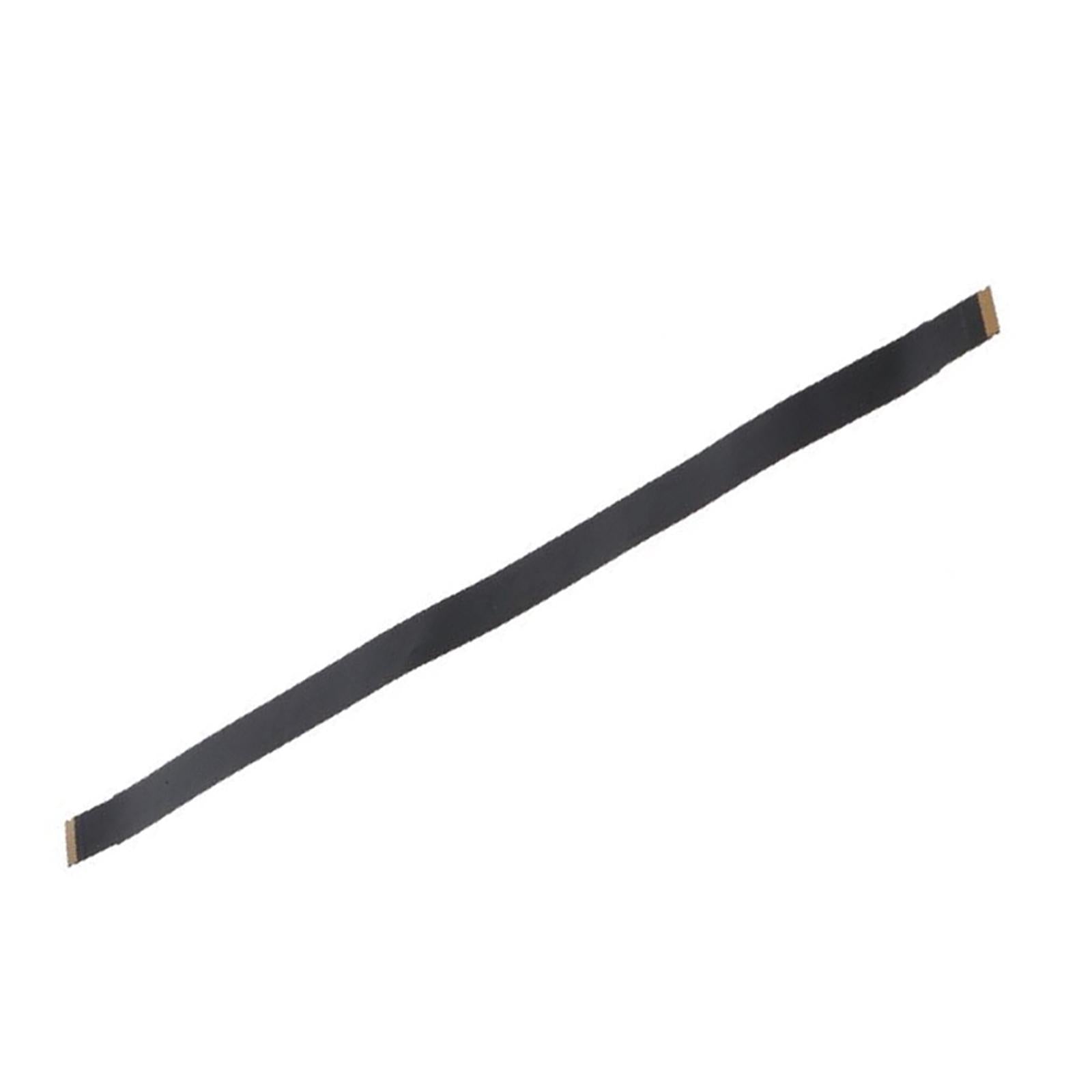 Trackpad Touchpad Flex Ribbon Cable Replacement for MacBook Air 11inch A1465