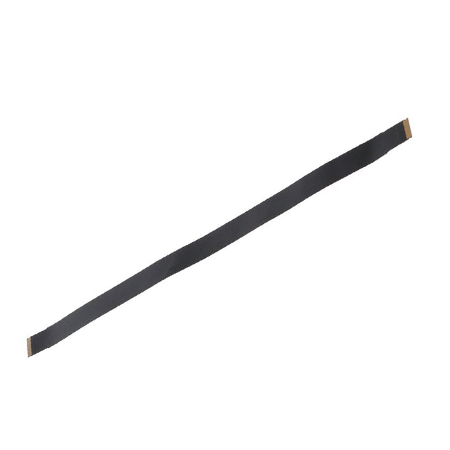 Trackpad Touchpad Flex Ribbon Cable Replacement for MacBook Air 11inch A1465