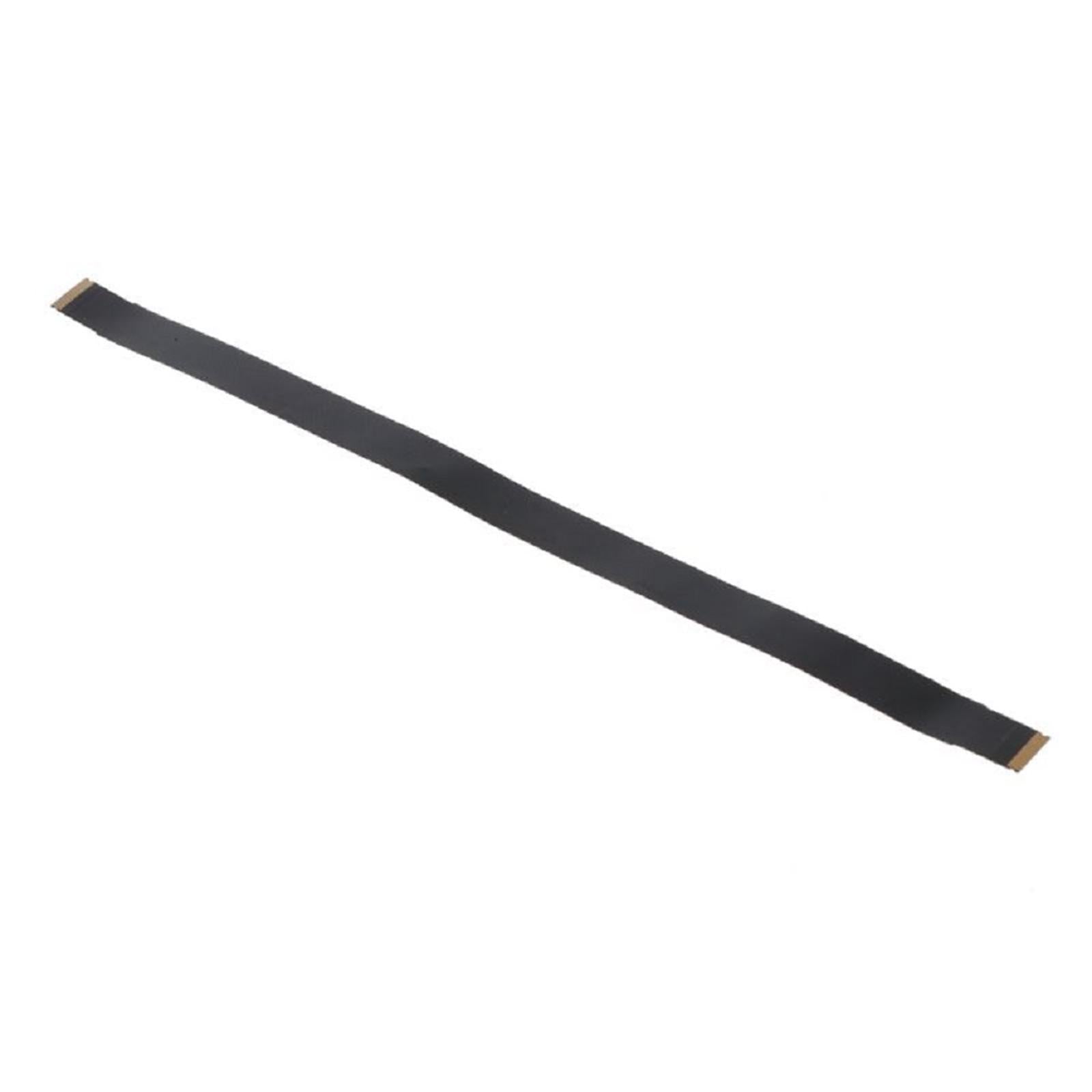 Trackpad Touchpad Flex Ribbon Cable Replacement for MacBook Air 11inch A1465