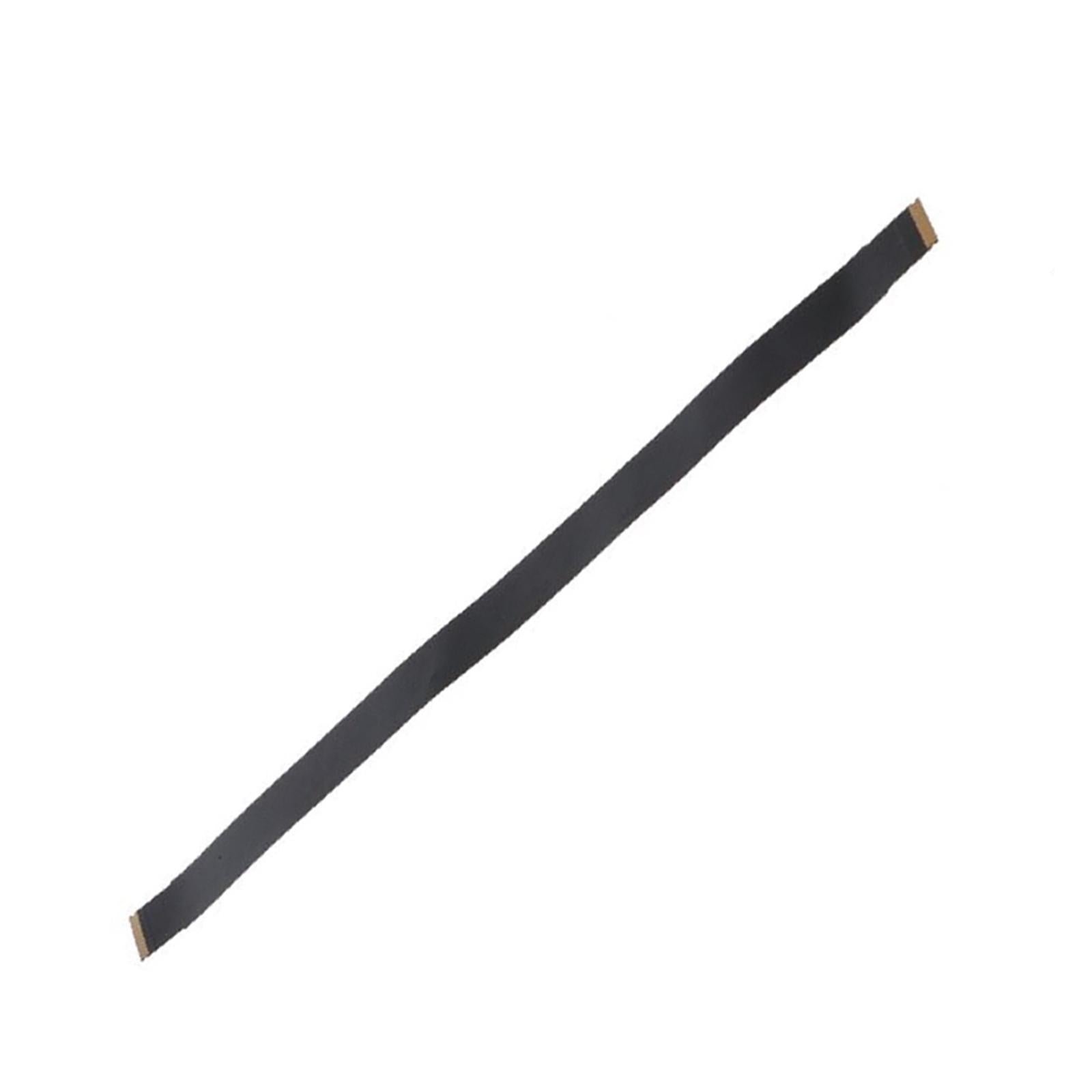 Trackpad Touchpad Flex Ribbon Cable Replacement for MacBook Air 11inch A1465