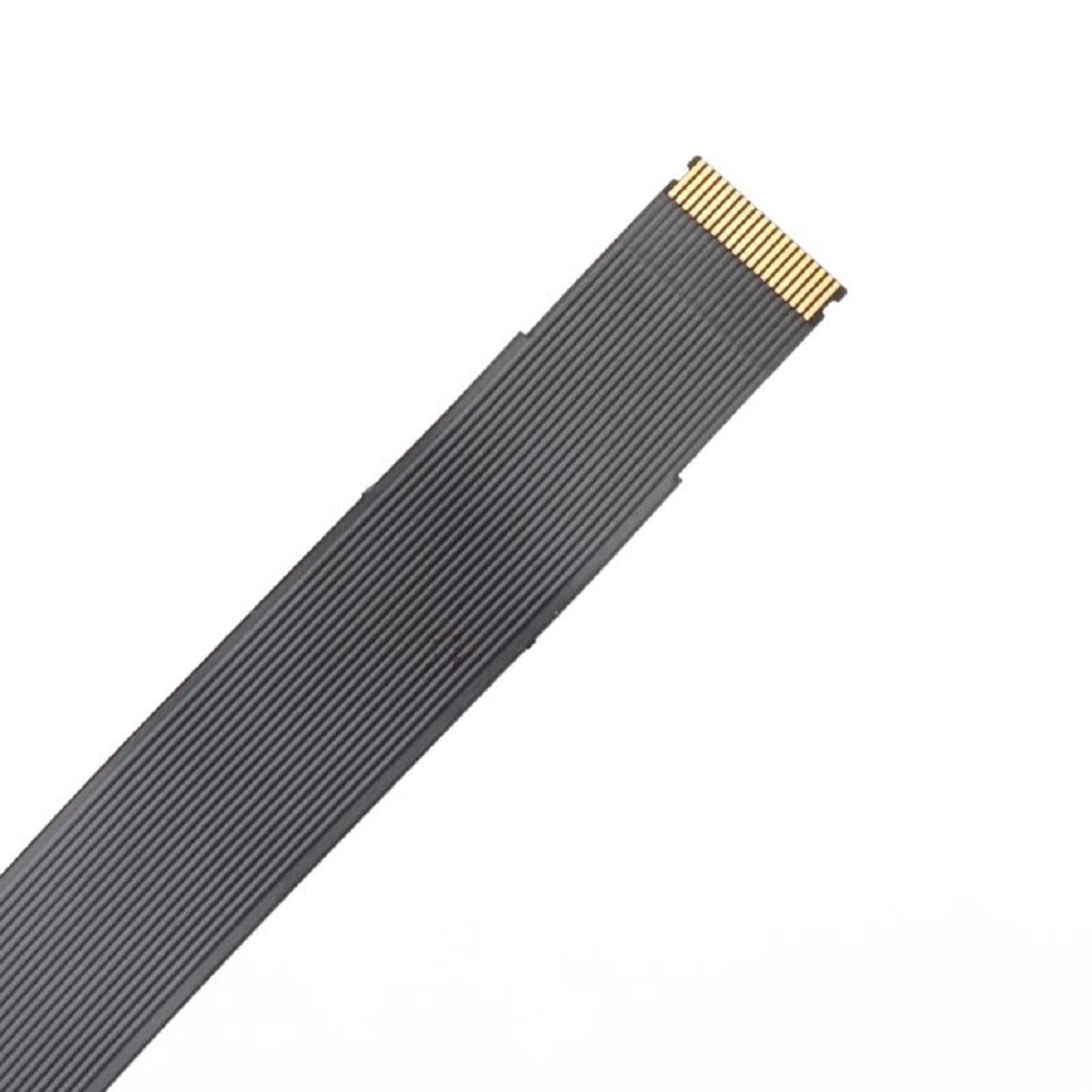 Trackpad Touchpad Flex Ribbon Cable Replacement for MacBook Air 11inch A1465