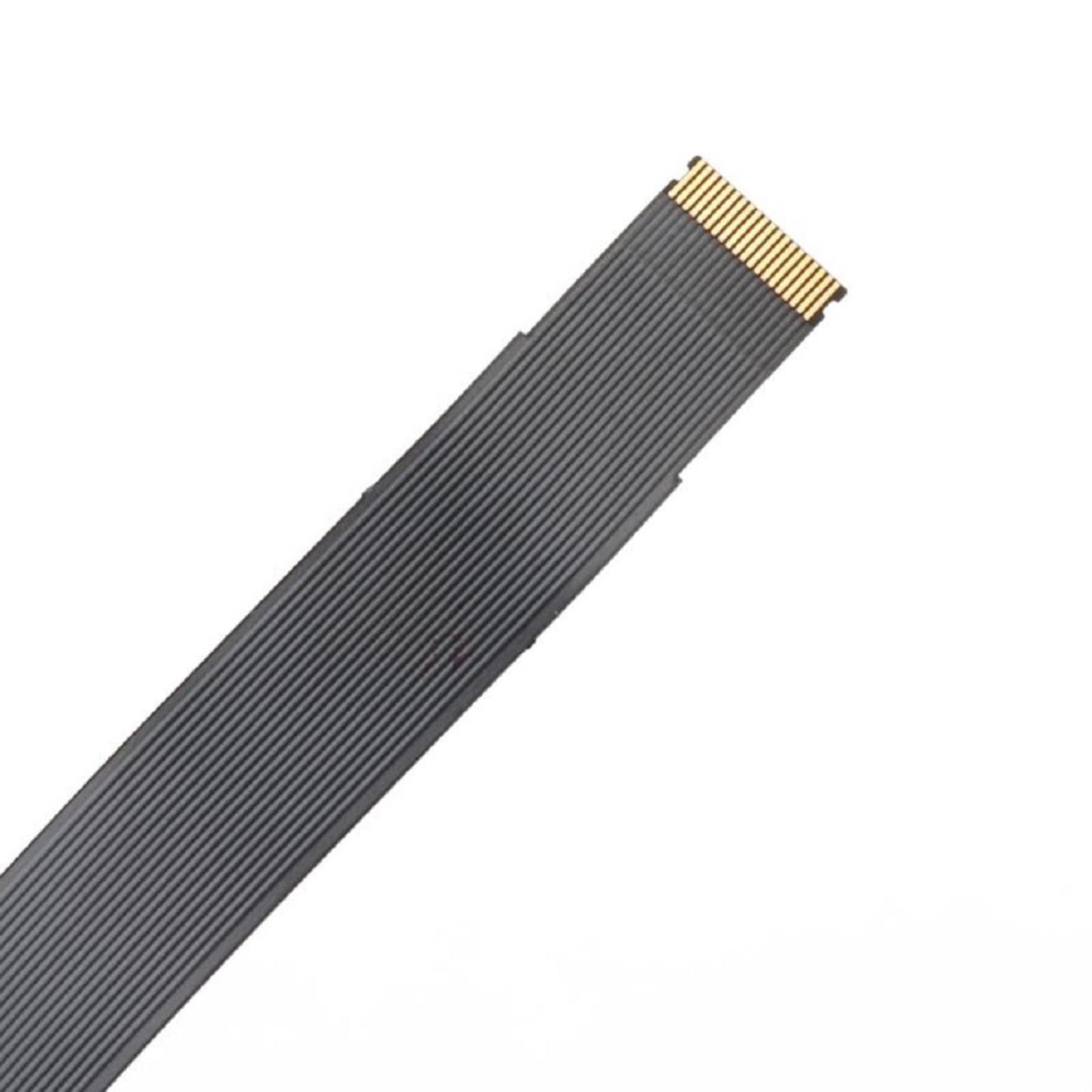 Trackpad Touchpad Flex Ribbon Cable Replacement for MacBook Air 11inch A1465