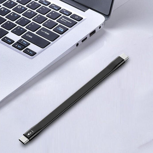 USB C to USB C Cable USB3.1 Gen2 Charger Cable Fast Charging for Computer