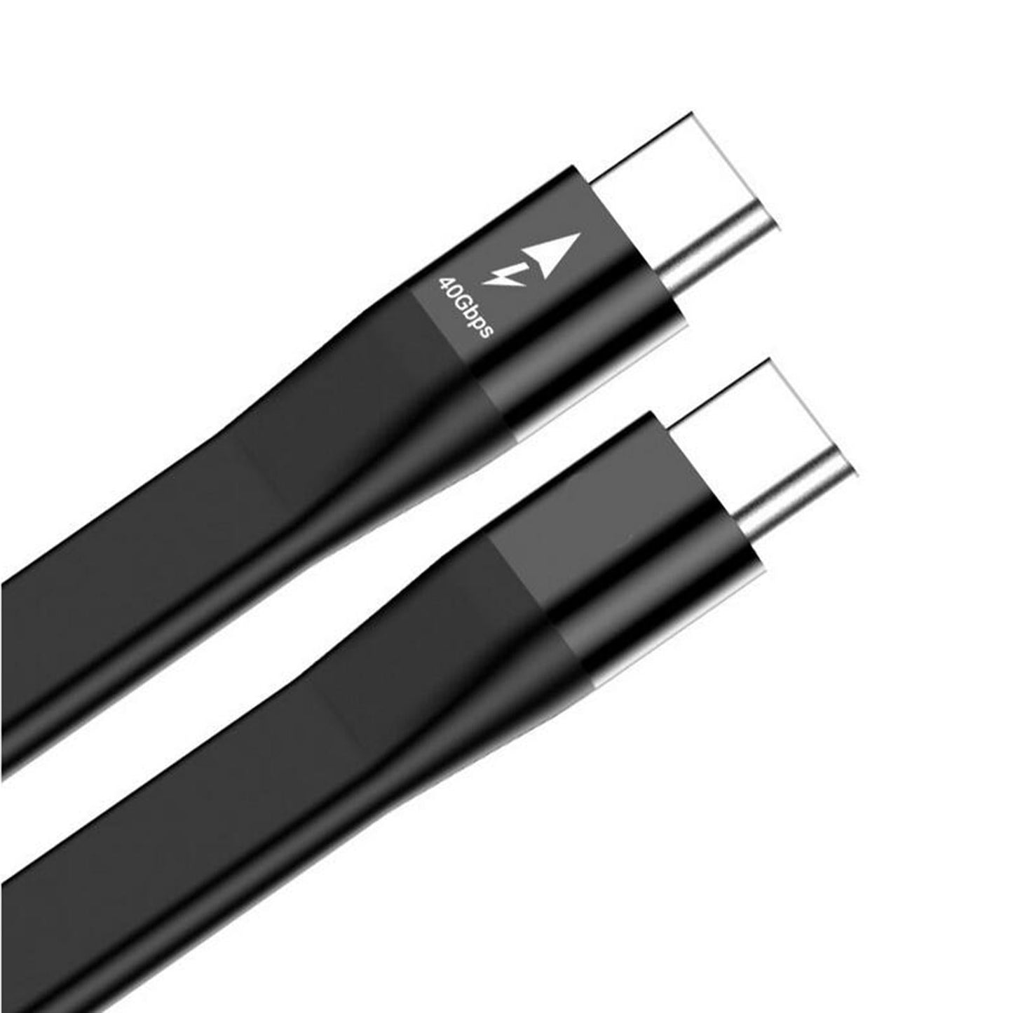 USB C to USB C Cable USB3.1 Gen2 Charger Cable Fast Charging for Computer