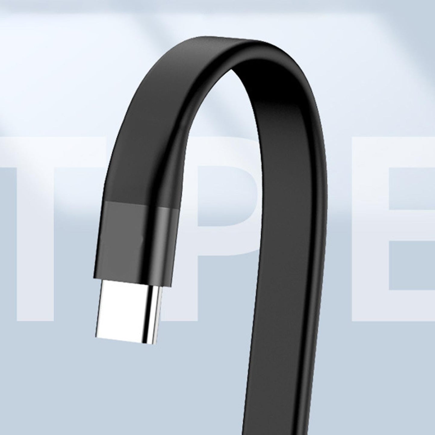USB C to USB C Cable USB3.1 Gen2 Charger Cable Fast Charging for Computer