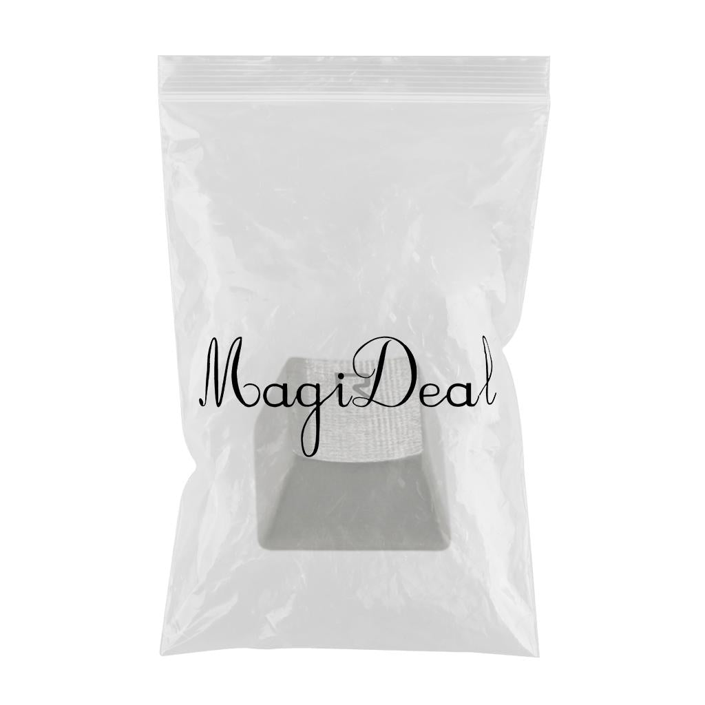 Metallic Keycaps Silver Color for CHERRY Mechanical Keyboard Professional R