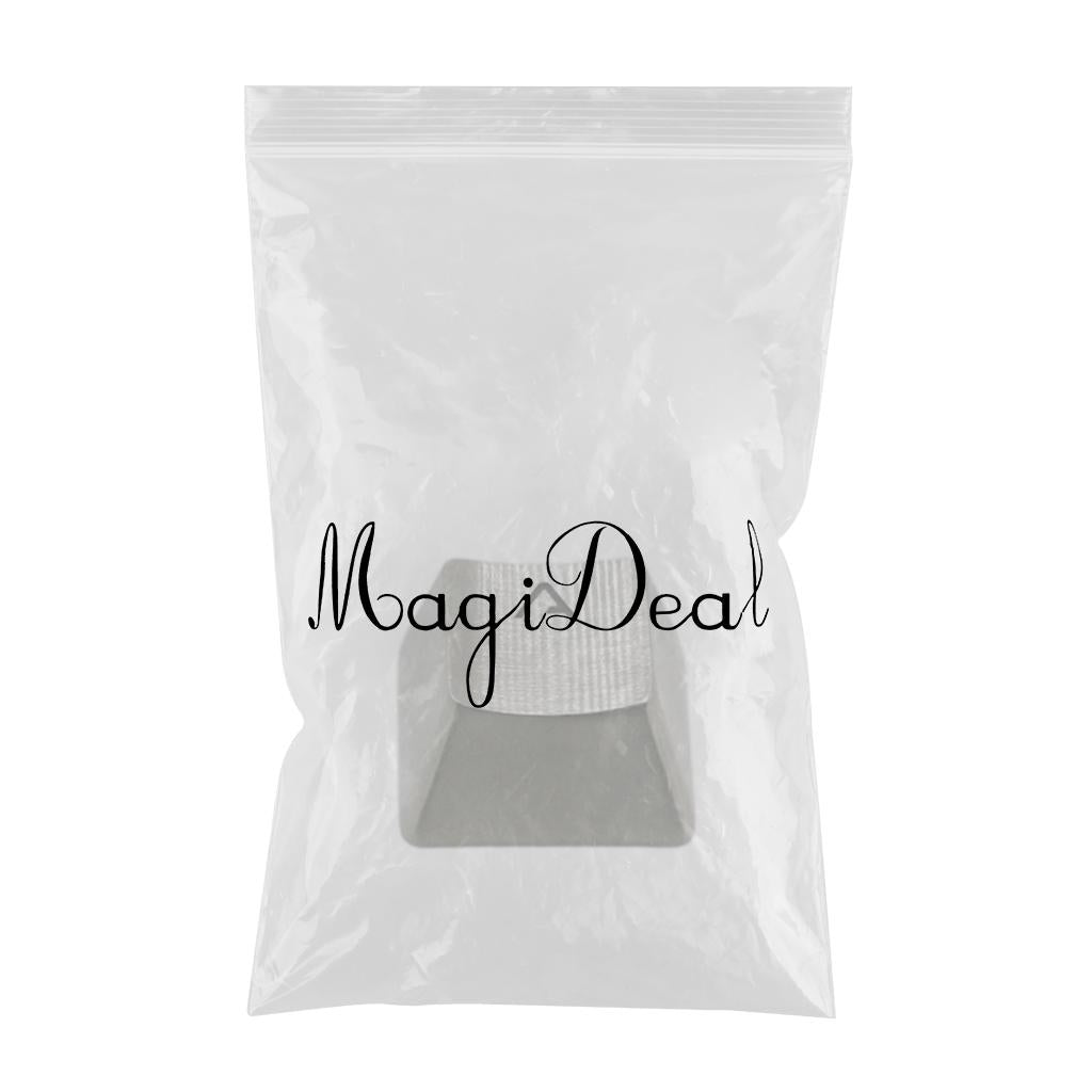 Metallic Keycaps Silver Color for CHERRY Mechanical Keyboard Professional A