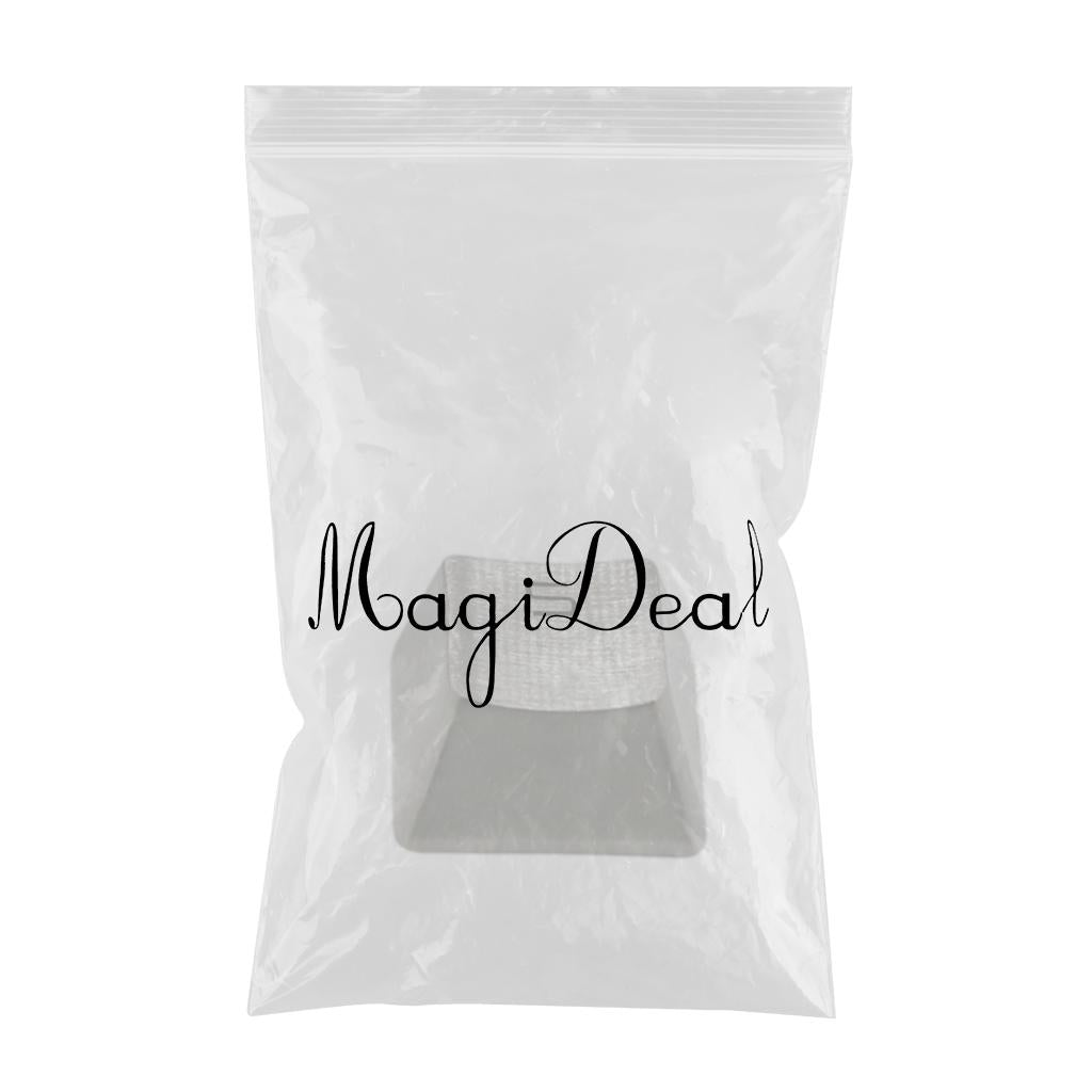 Metallic Keycaps Silver Color for CHERRY Mechanical Keyboard Professional S
