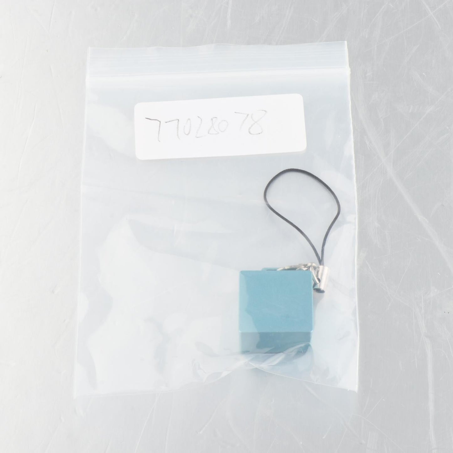 Switch Tester Base Shaft Opener for Cherry MX Accessories Gifts Toy Sky Blue