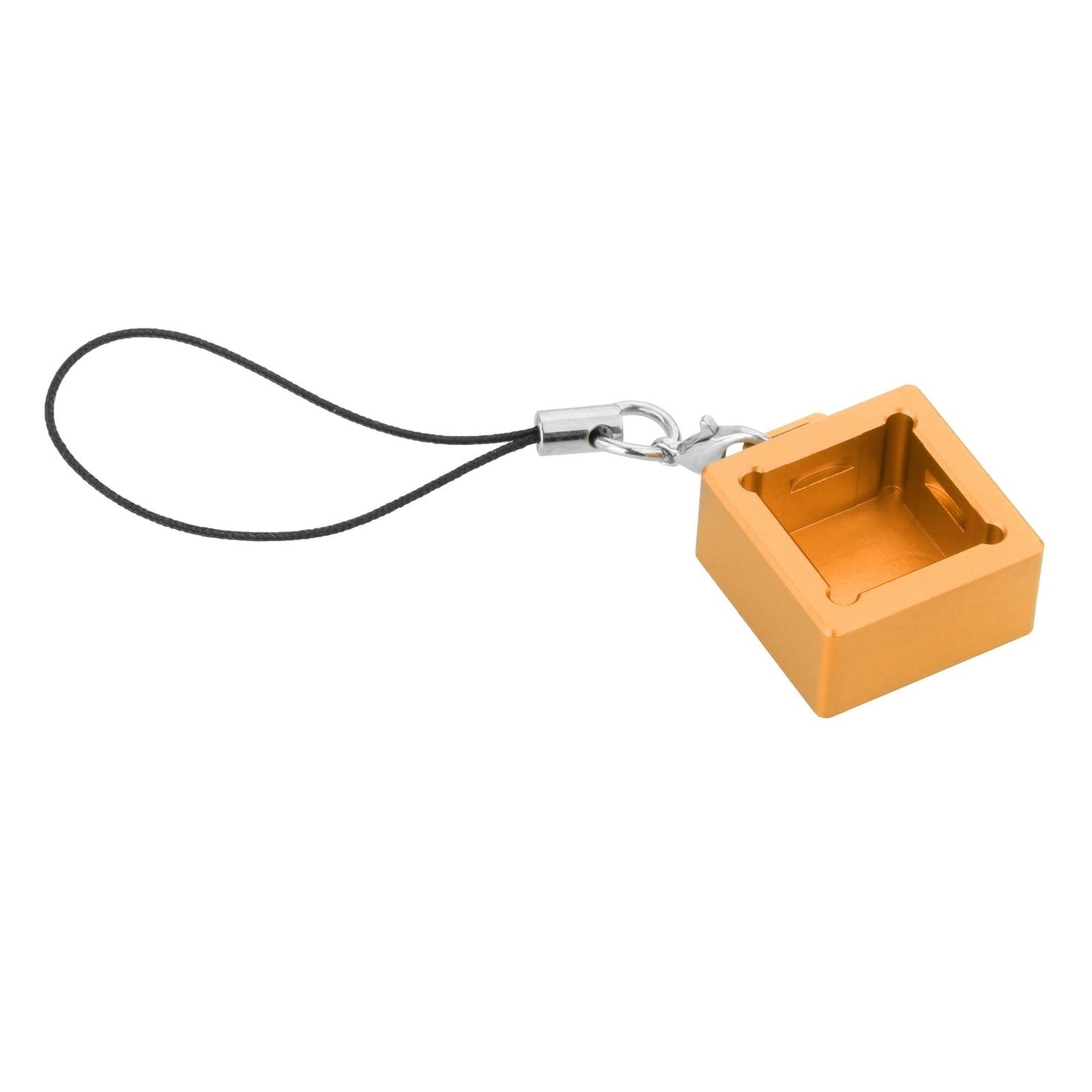Switch Tester Base Shaft Opener for Cherry MX Accessories Gifts Toy Gold