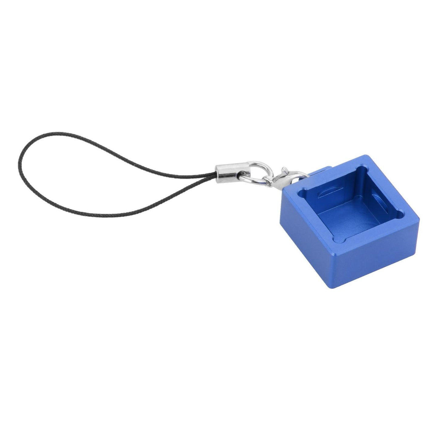 Switch Tester Base Shaft Opener for Cherry MX Accessories Gifts Toy Blue
