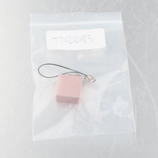 Switch Tester Base Shaft Opener for Cherry MX Accessories Gifts Toy Pink
