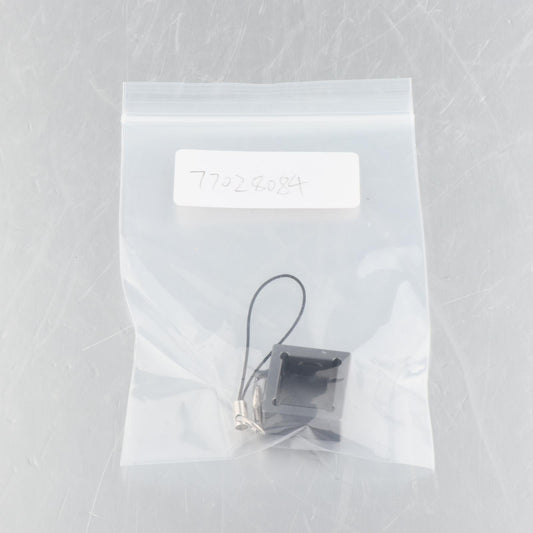 Switch Tester Base Shaft Opener for Cherry MX Accessories Gifts Toy Grey