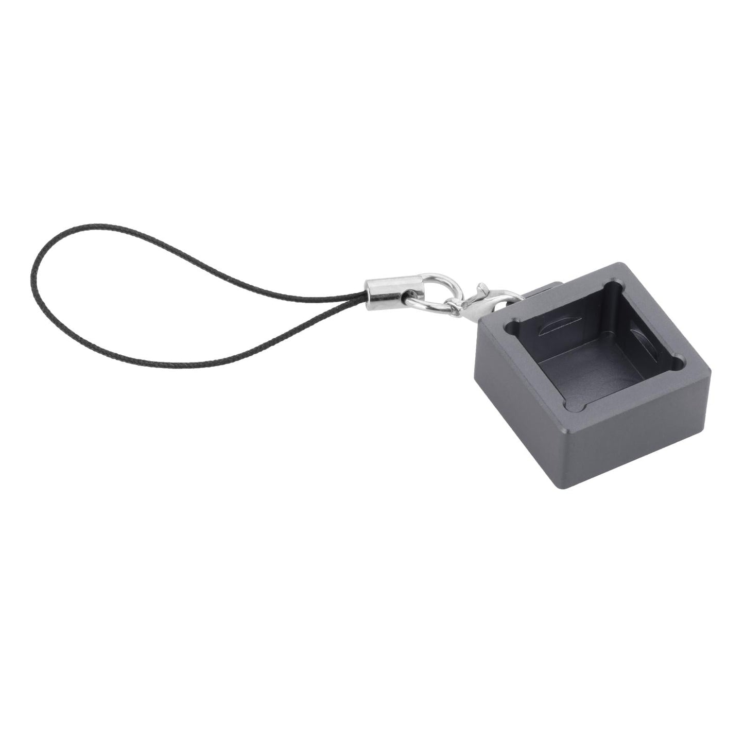 Switch Tester Base Shaft Opener for Cherry MX Accessories Gifts Toy Grey