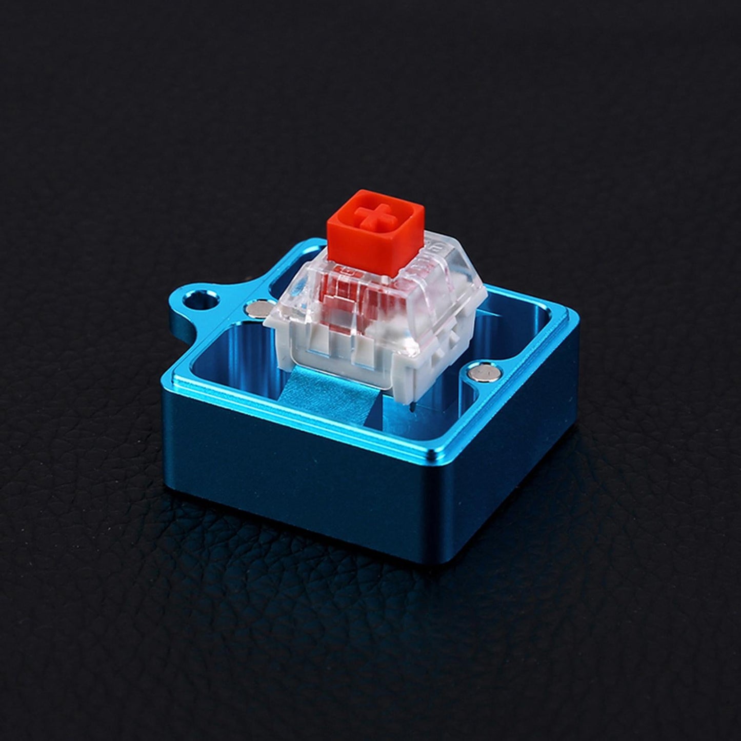 Mechanical Keyboard Switch Shaft Opener Axis Apart Opener for Kailh Box Black