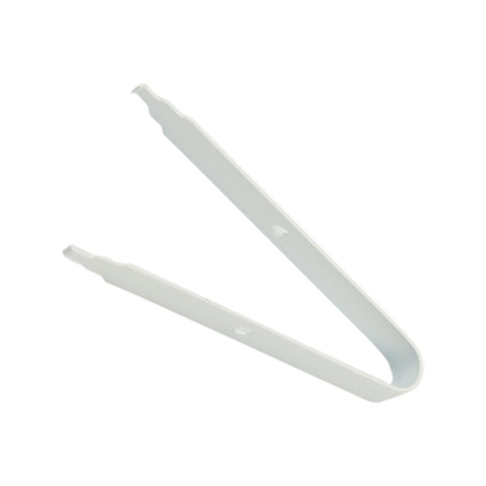 Switch Puller Remover Keyboard Switch Tool for Kailh Mechanical Keyboard White