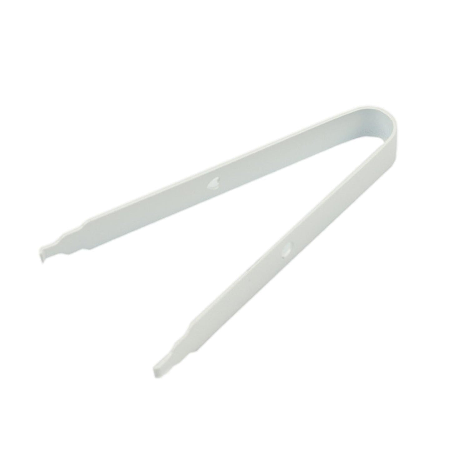 Switch Puller Remover Keyboard Switch Tool for Kailh Mechanical Keyboard White