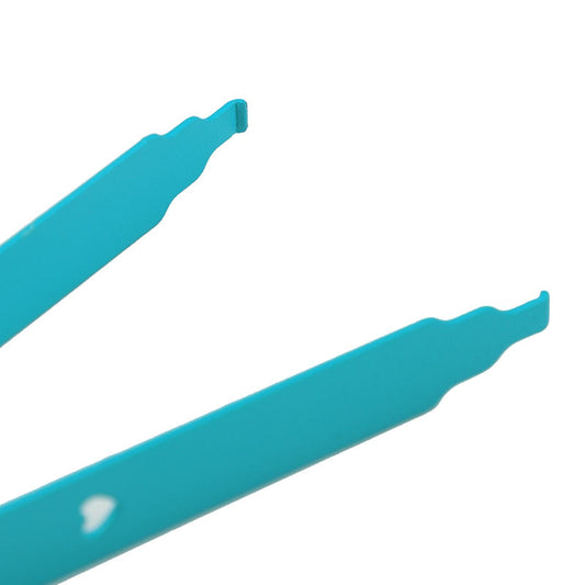 Switch Puller Remover Keyboard Switch Tool for Kailh Mechanical Keyboard Pink