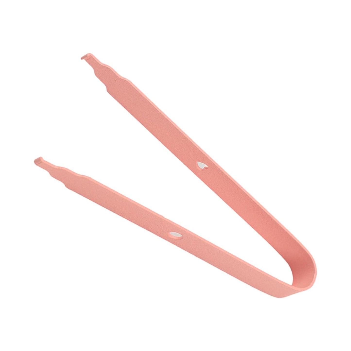 Switch Puller Remover Keyboard Switch Tool for Kailh Mechanical Keyboard Pink