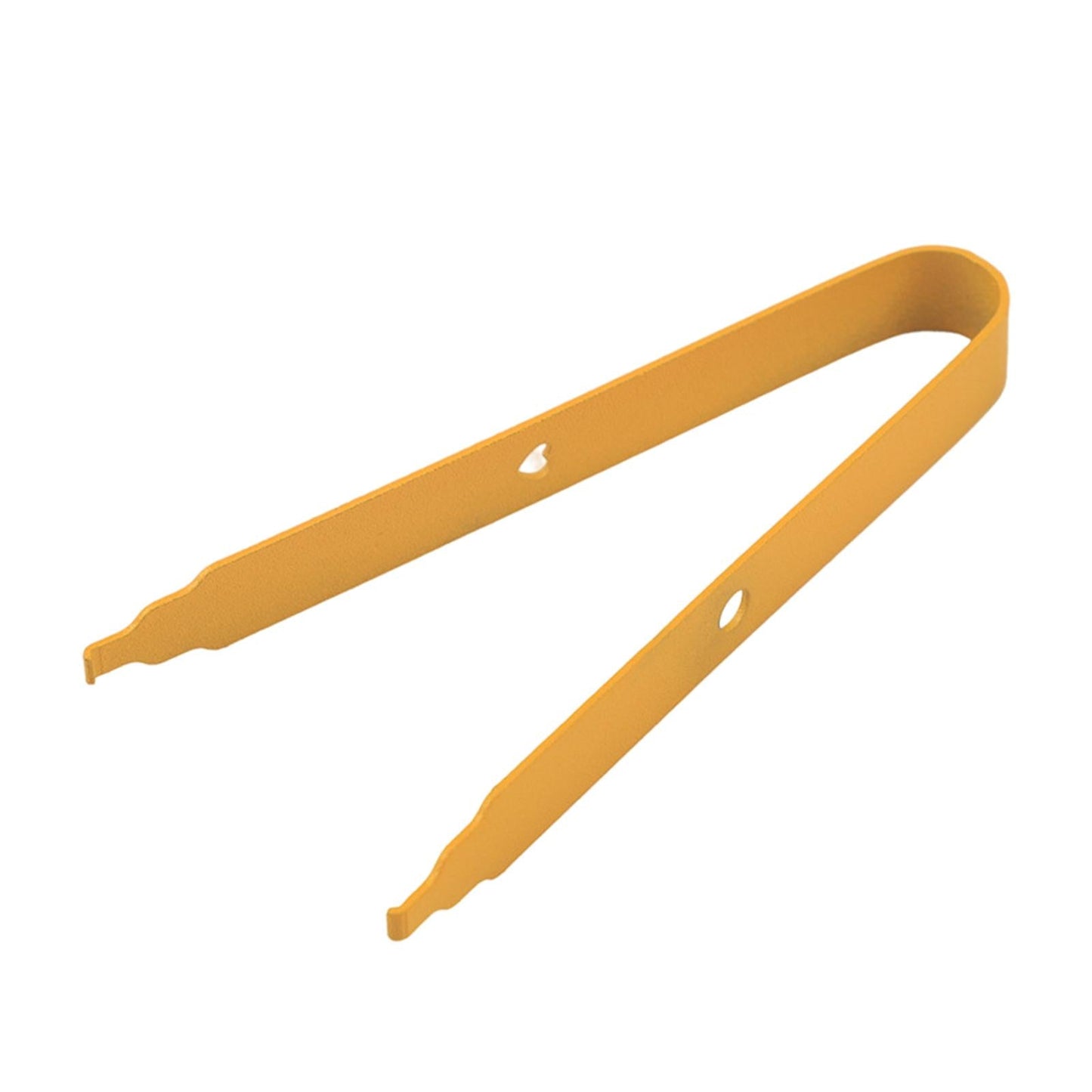 Switch Puller Remover Keyboard Switch Tool for Kailh Mechanical Keyboard Orange