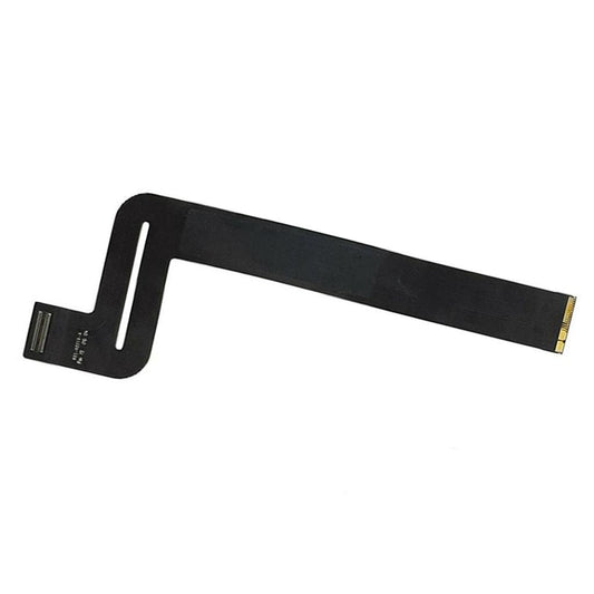 Touch Flex Cable 821-02218-A Black for MacBook Retina 13 Laptop Tablets