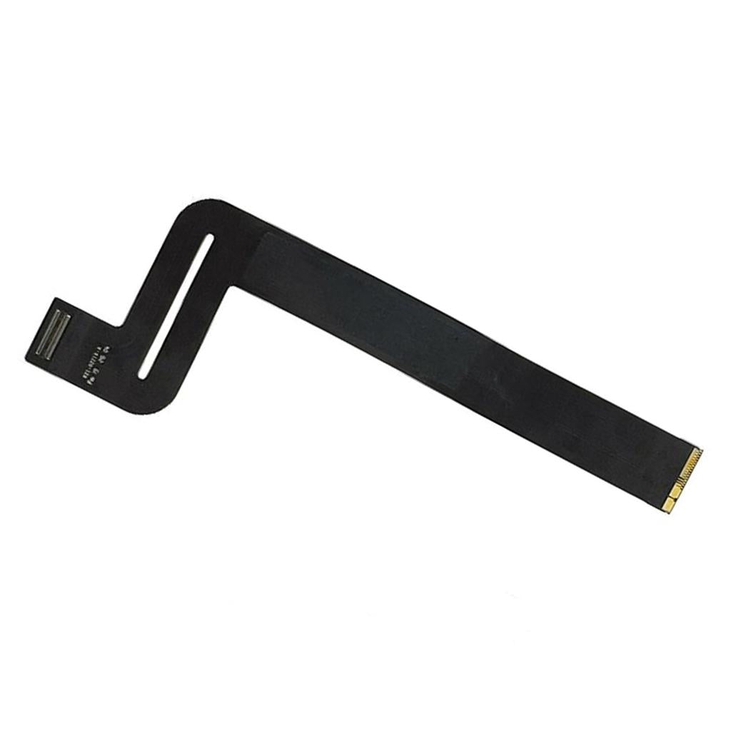 Touch Flex Cable 821-02218-A Black for MacBook Retina 13 Laptop Tablets