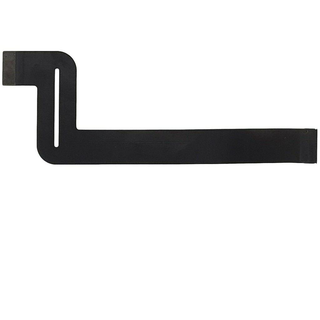 Touch Flex Cable 821-02218-A Black for MacBook Retina 13 Laptop Tablets