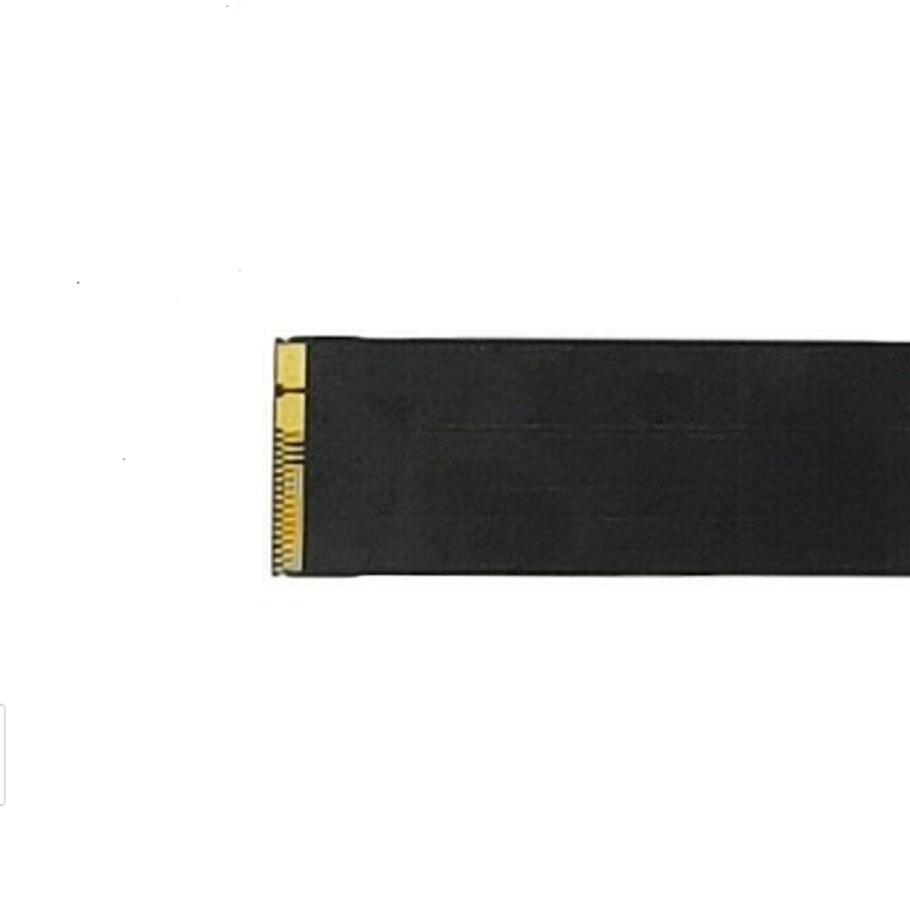Touch Flex Cable 821-02218-A Black for MacBook Retina 13 Laptop Tablets