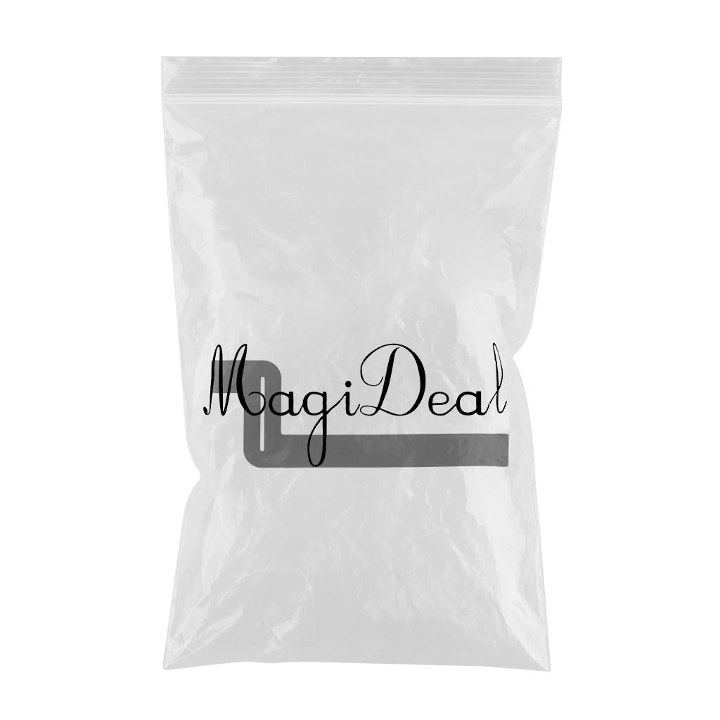 Touch Flex Cable 821-02218-A Black for MacBook Retina 13 Laptop Tablets