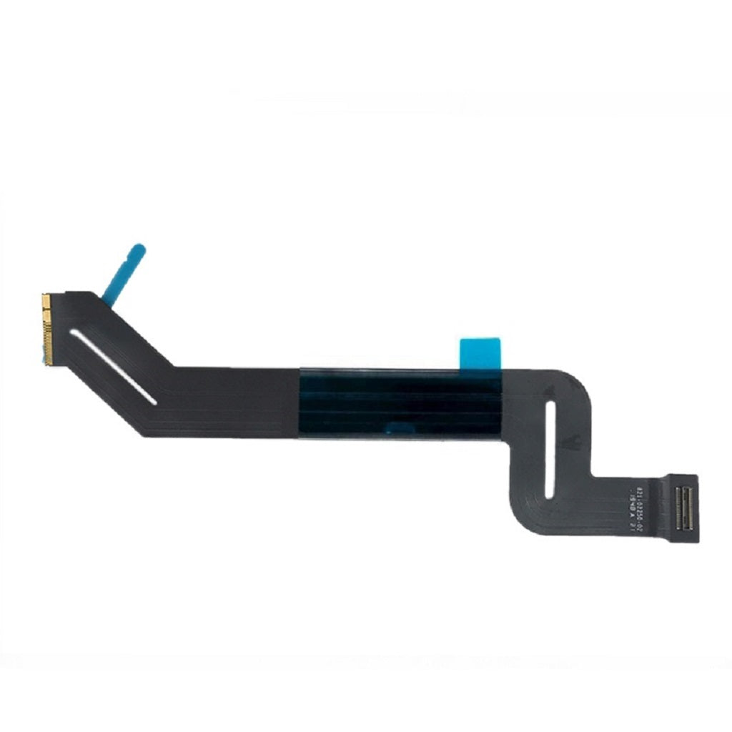 Trackpad Touchpad Cable 821-02250-A for MacBook Pro Retina 16