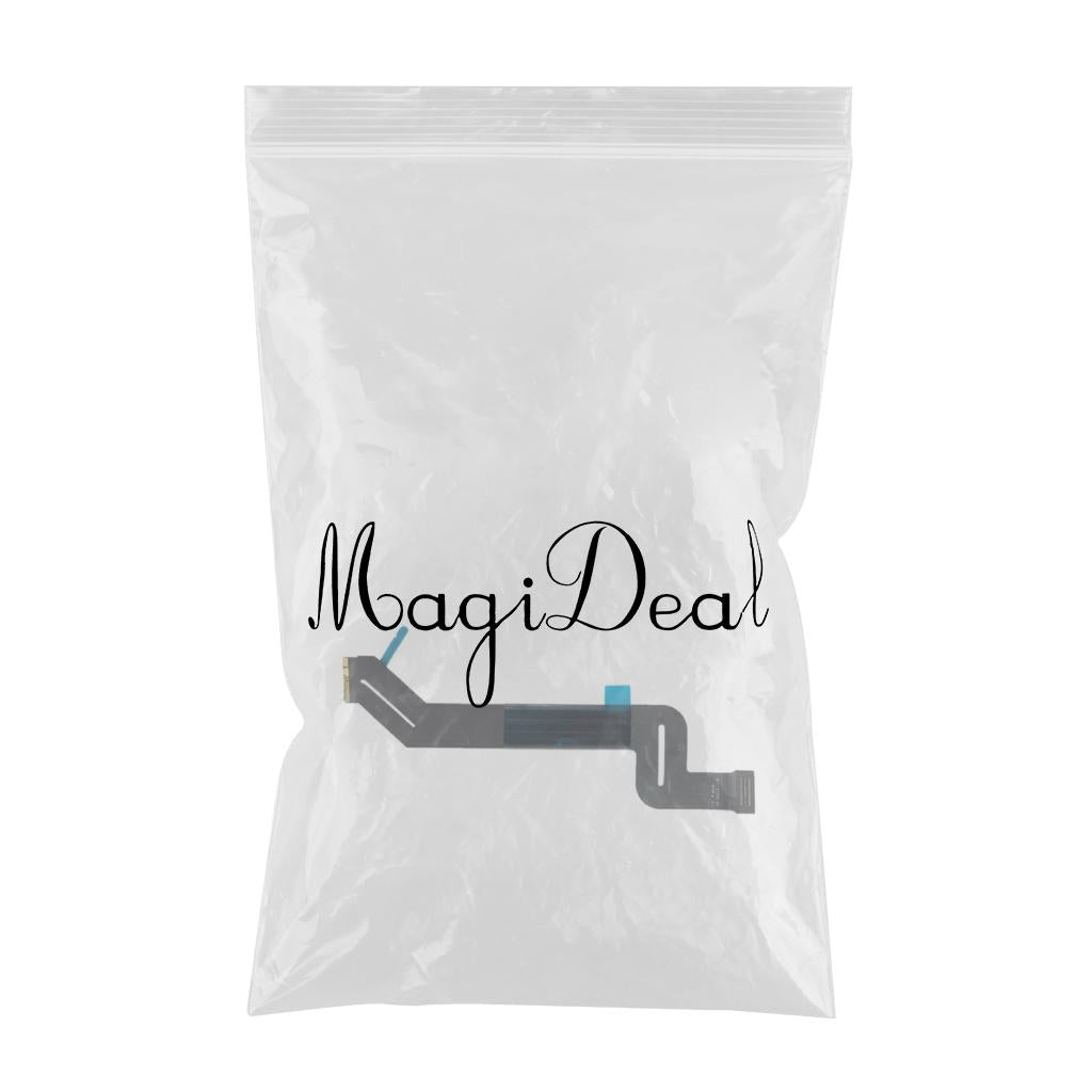 Trackpad Touchpad Cable 821-02250-A for MacBook Pro Retina 16