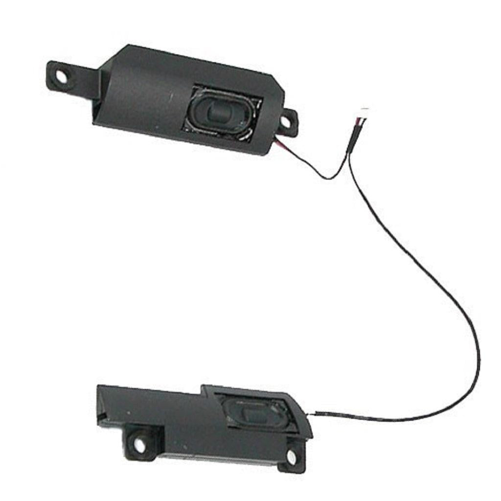 Internal Laptop Speaker for Dell Inspiron 14R N4010 Series 0Rcc2T Parts
