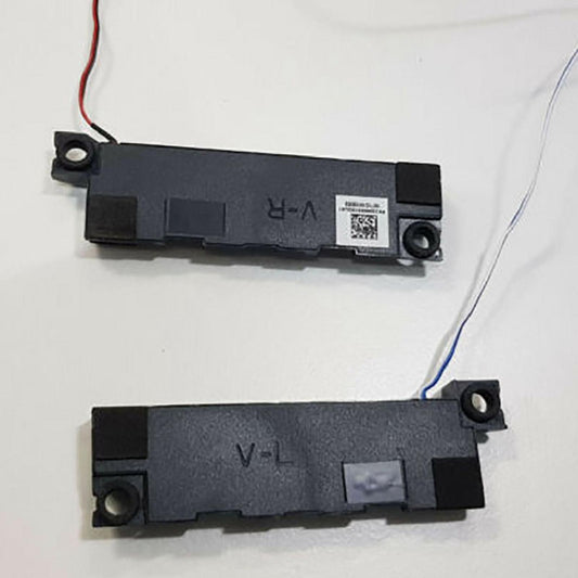 1 Pair Laptop Speakers for Lenovo Yoga 510-14Isk Pk23000SS00 Components