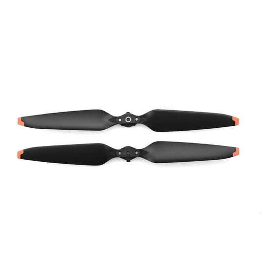Propeller Replacement Quick-Release Spare Parts Low-Noise for DJI Mavic 3 1 Pair