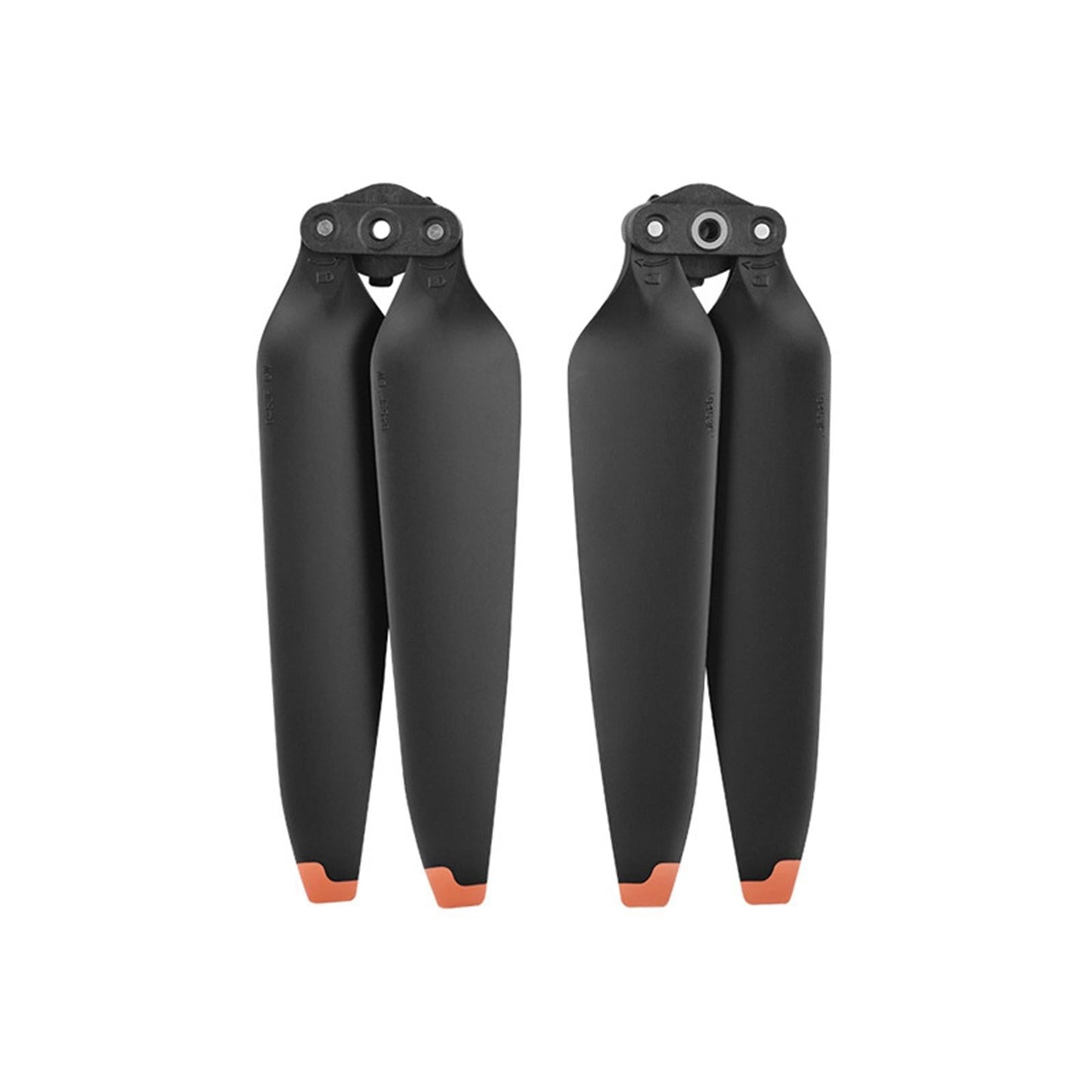 Propeller Replacement Quick-Release Spare Parts Low-Noise for DJI Mavic 3 1 Pair
