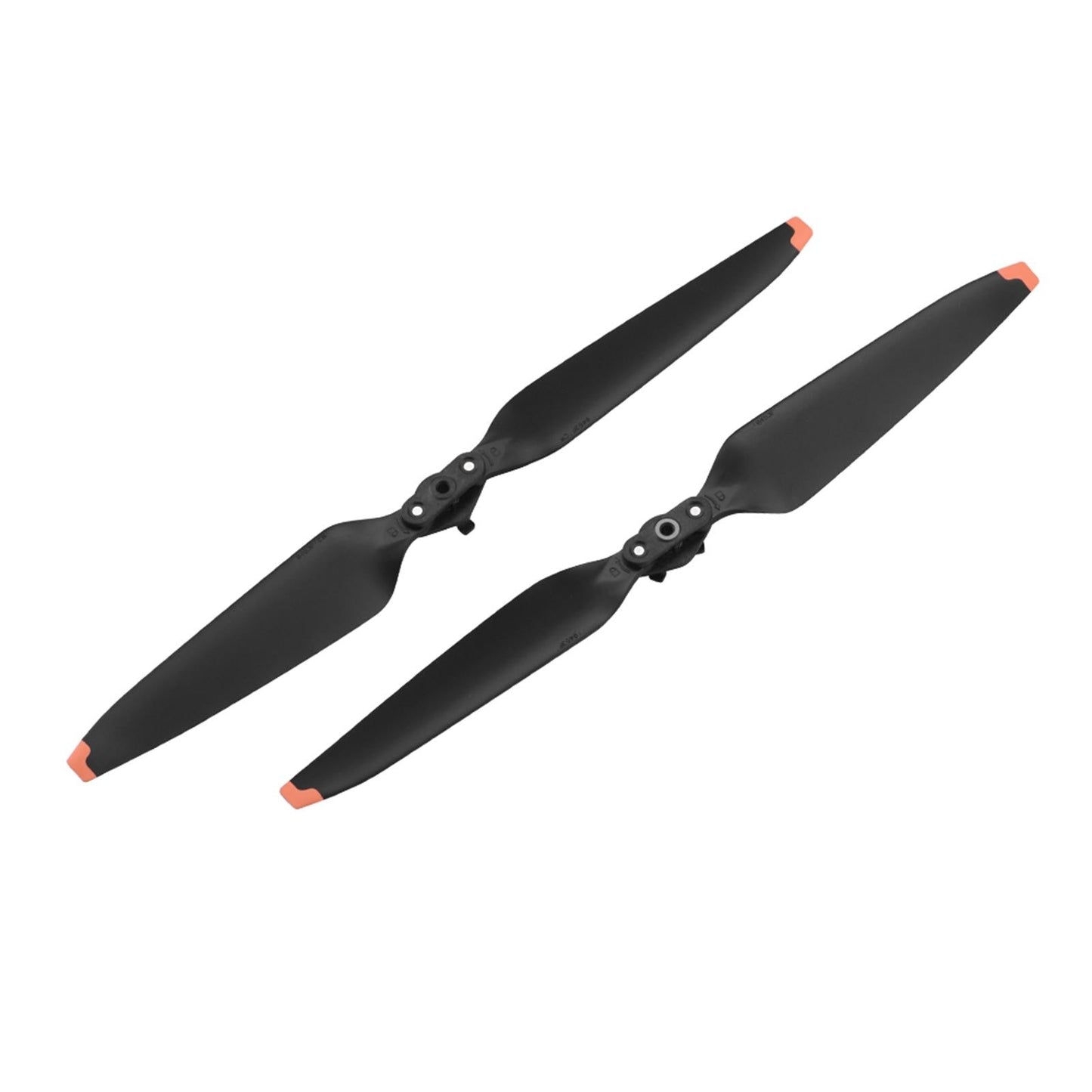 Propeller Replacement Quick-Release Spare Parts Low-Noise for DJI Mavic 3 1 Pair
