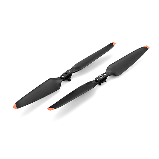 Propeller Replacement Quick-Release Spare Parts Low-Noise for DJI Mavic 3 2 Pairs