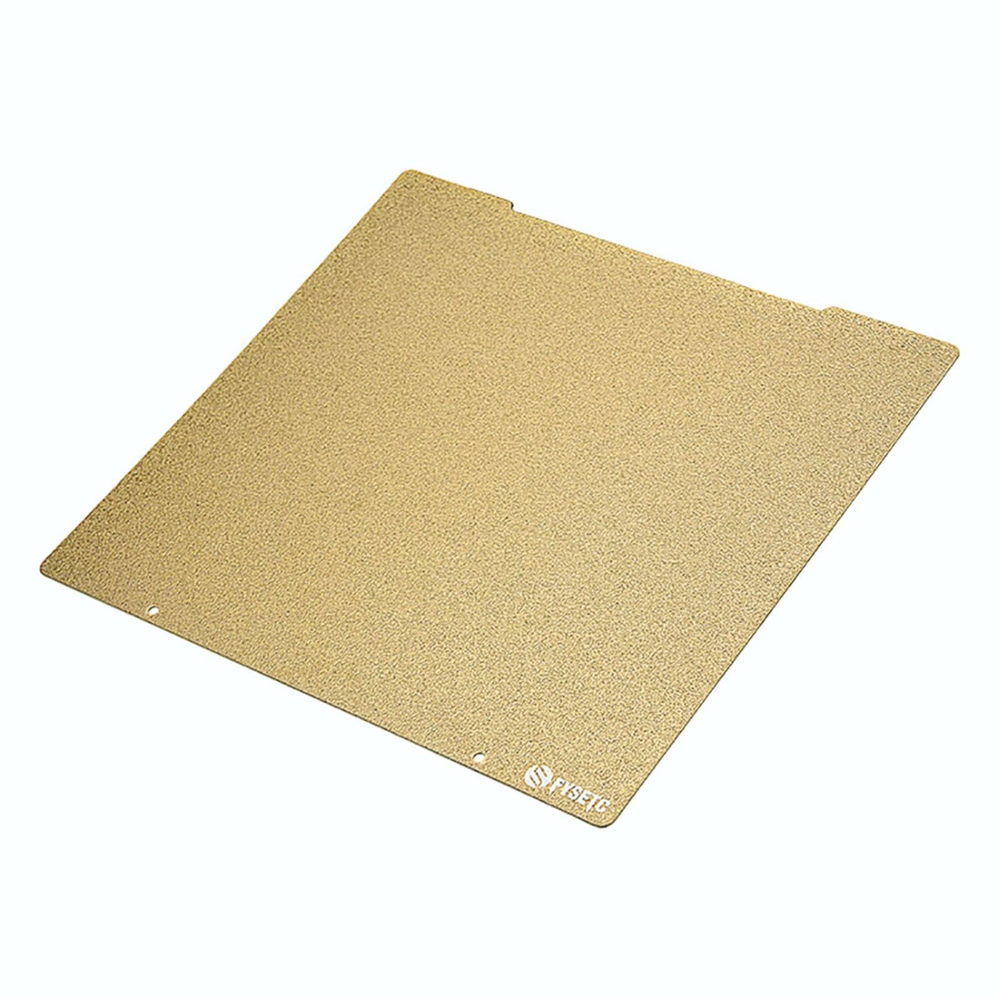 Build Surface Plate 253.8x241mm for Prusa i3 MK3 MK2 MK2.5 3D Printers Parts