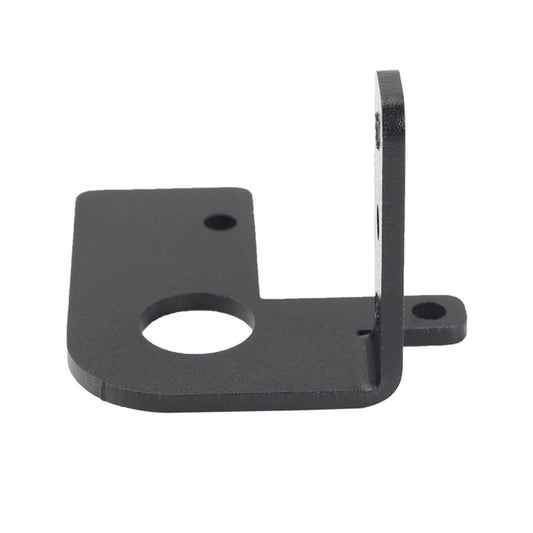 Auto Bed Leveling Sensor Bracket Part Tool for 3D Printer Ender 3 Pro CR 10