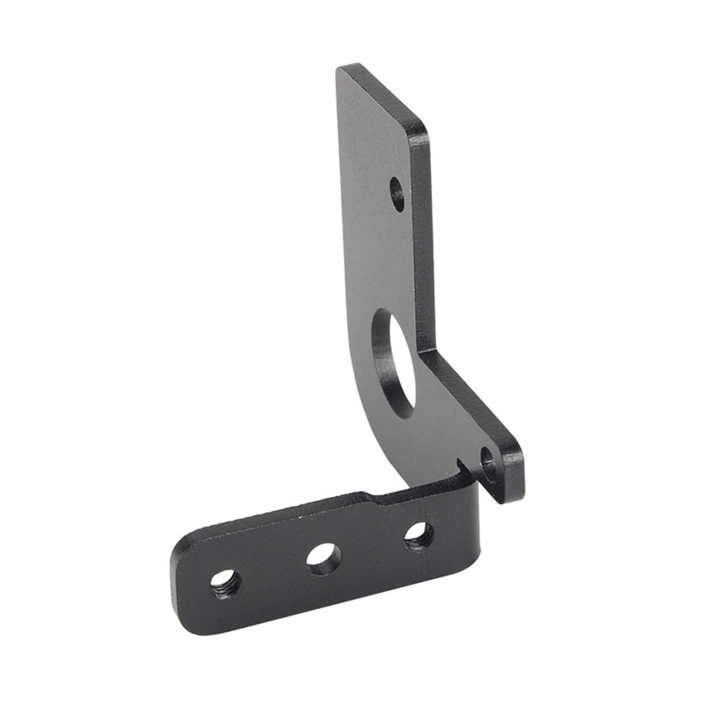 Auto Bed Leveling Sensor Bracket Part Tool for 3D Printer Ender 3 Pro CR 10
