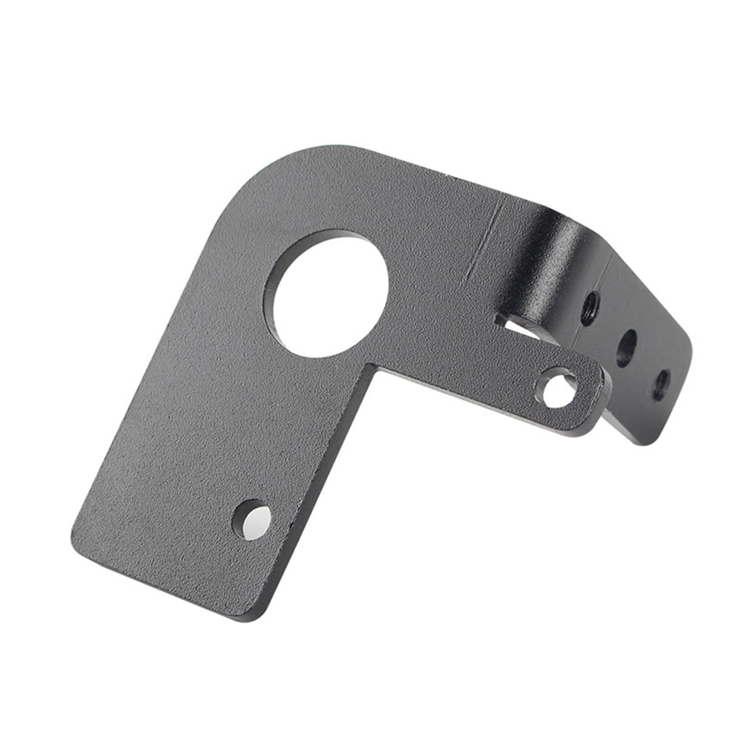 Auto Bed Leveling Sensor Bracket Part Tool for 3D Printer Ender 3 Pro CR 10