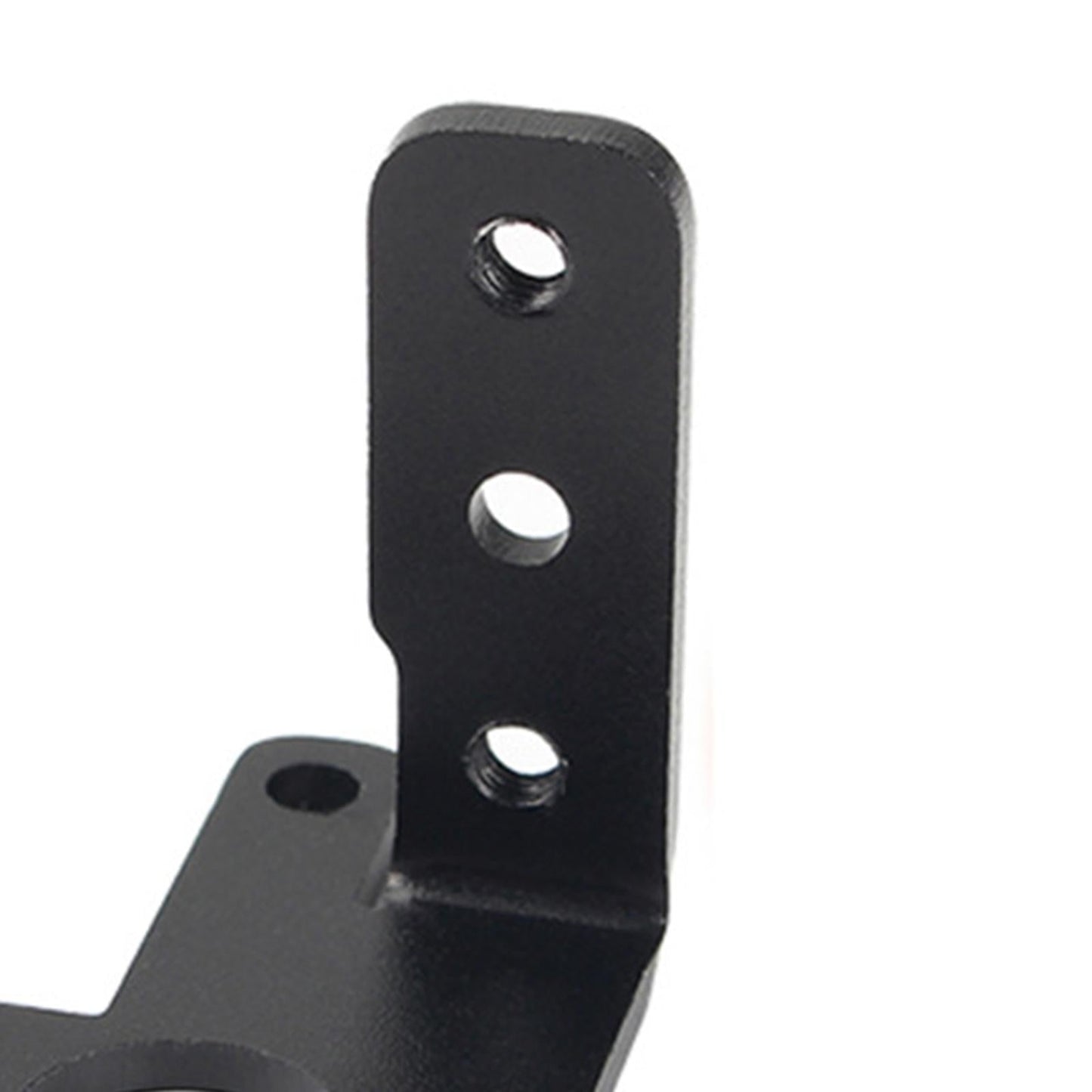 Auto Bed Leveling Sensor Bracket Part Tool for 3D Printer Ender 3 Pro CR 10