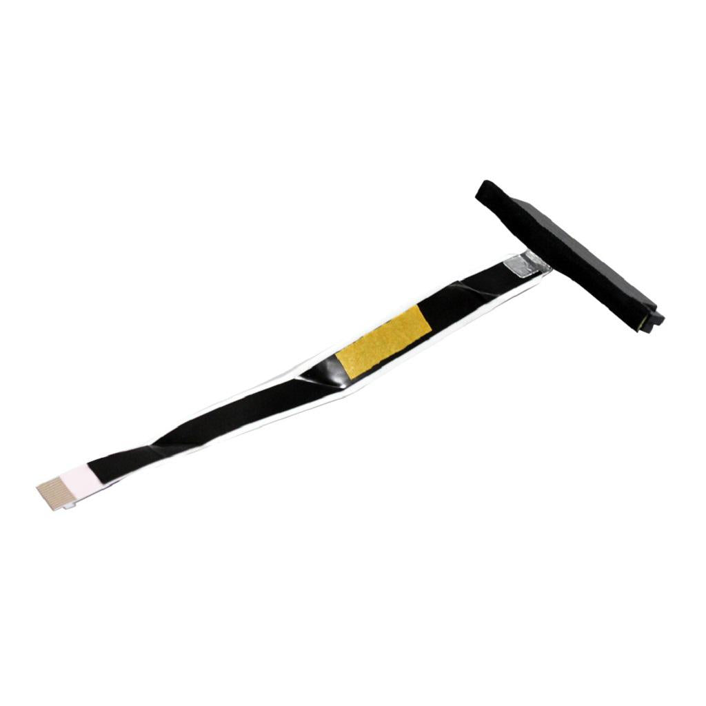 HDD Hard Drive Cable 450.07M0D.0011 Hard Drive Disk for HP x360 M3-U001DX