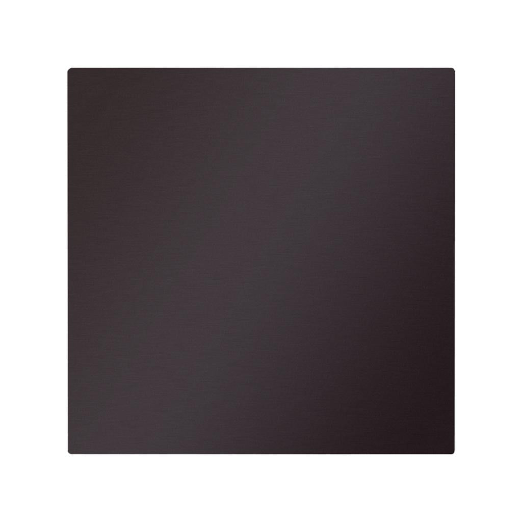Pei Spring Steel Sheet Build Plate Powder for Voron V2 Steel Plate