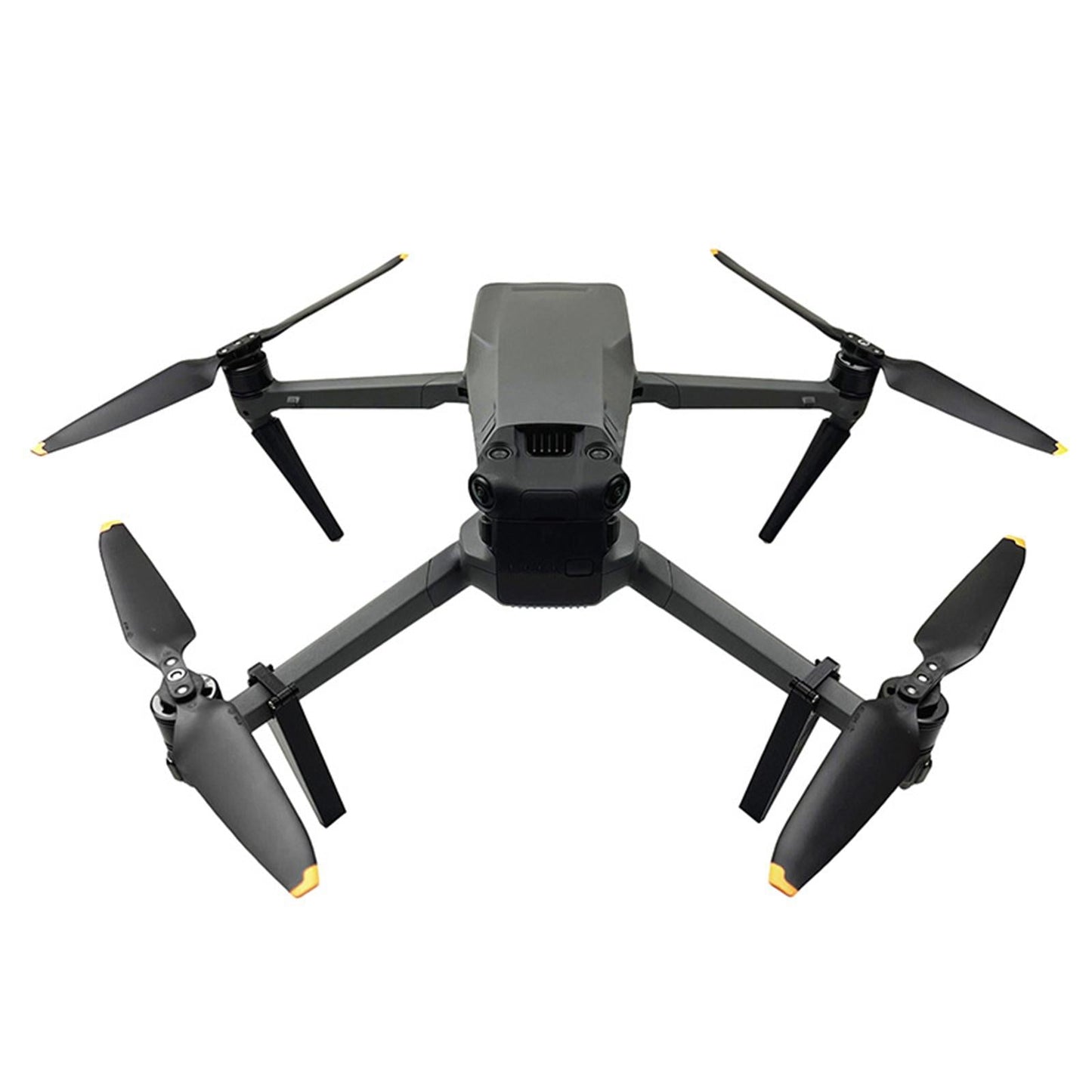 Extended Landing Gear Support for DJI Mavic 3/3 Cine Accessories Replacement