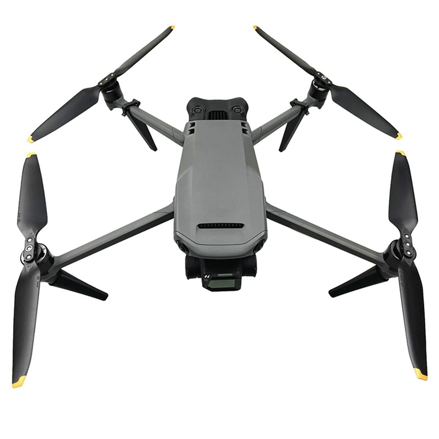 Extended Landing Gear Support for DJI Mavic 3/3 Cine Accessories Replacement