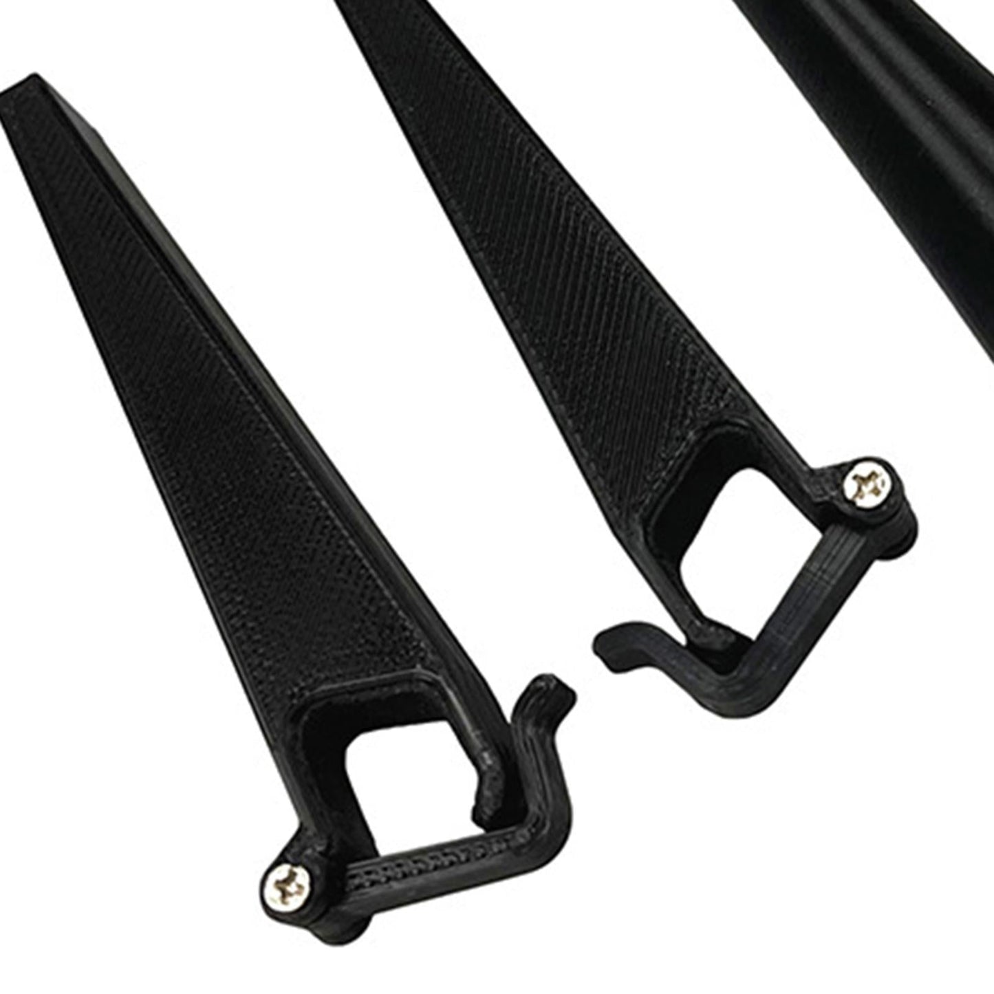 Extended Landing Gear Support for DJI Mavic 3/3 Cine Accessories Replacement