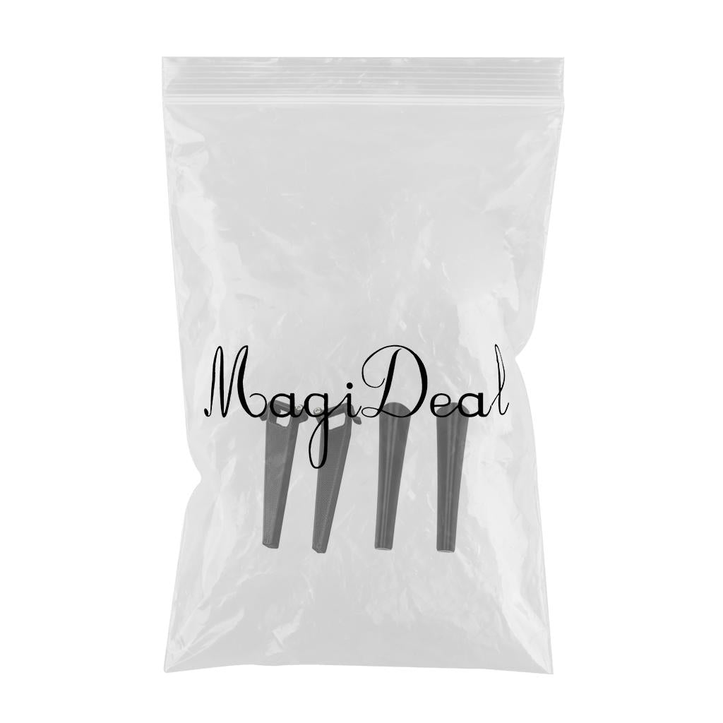 Extended Landing Gear Support for DJI Mavic 3/3 Cine Accessories Replacement